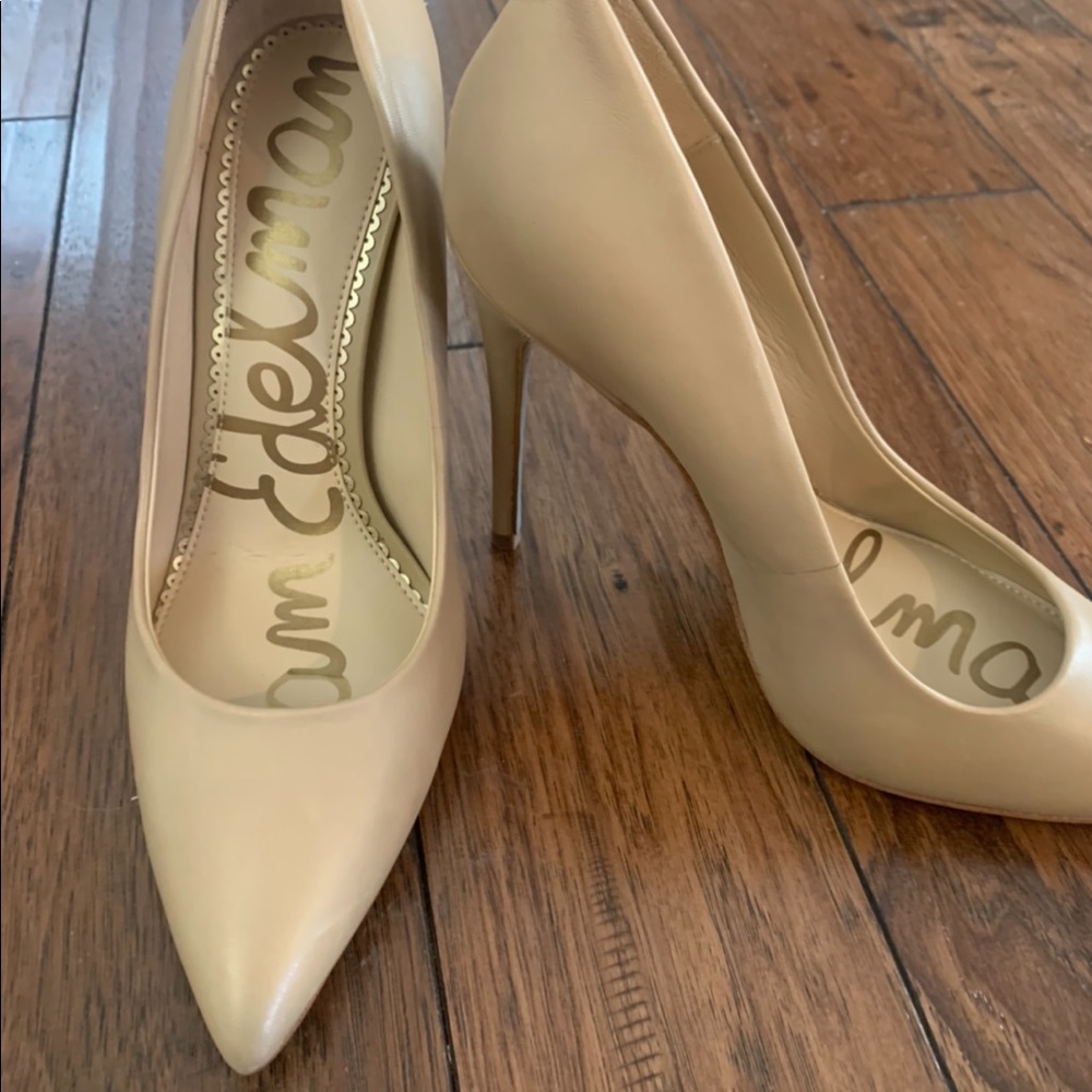 New Sam Edelman